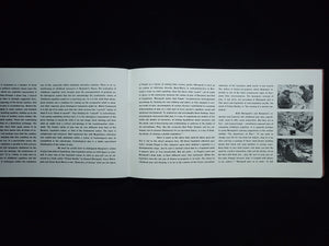 Dead Troops Talk Jeff Wall