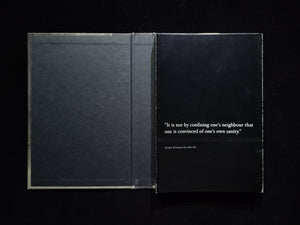 The Chain / 張乾琦
