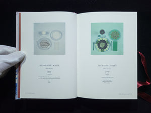 Sophie Calle: Double Game