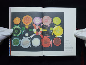 Sophie Calle: Double Game
