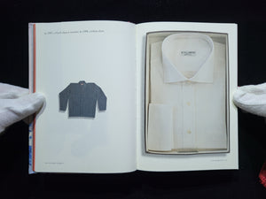 Sophie Calle: Double Game