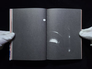 Sophie Calle: Double Game