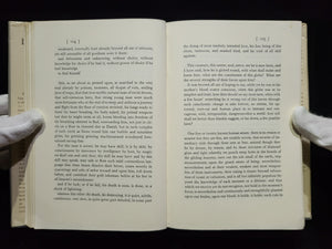 Let Us Now Praise Famous Men / James Agee & Walker Evans