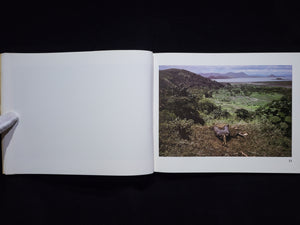 Susan Meiselas: Nicaragua