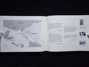 Susan Meiselas: Nicaragua