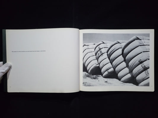 An American Exodus / Dorothea Lange