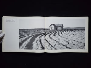 An American Exodus / Dorothea Lange