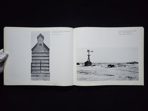 An American Exodus / Dorothea Lange