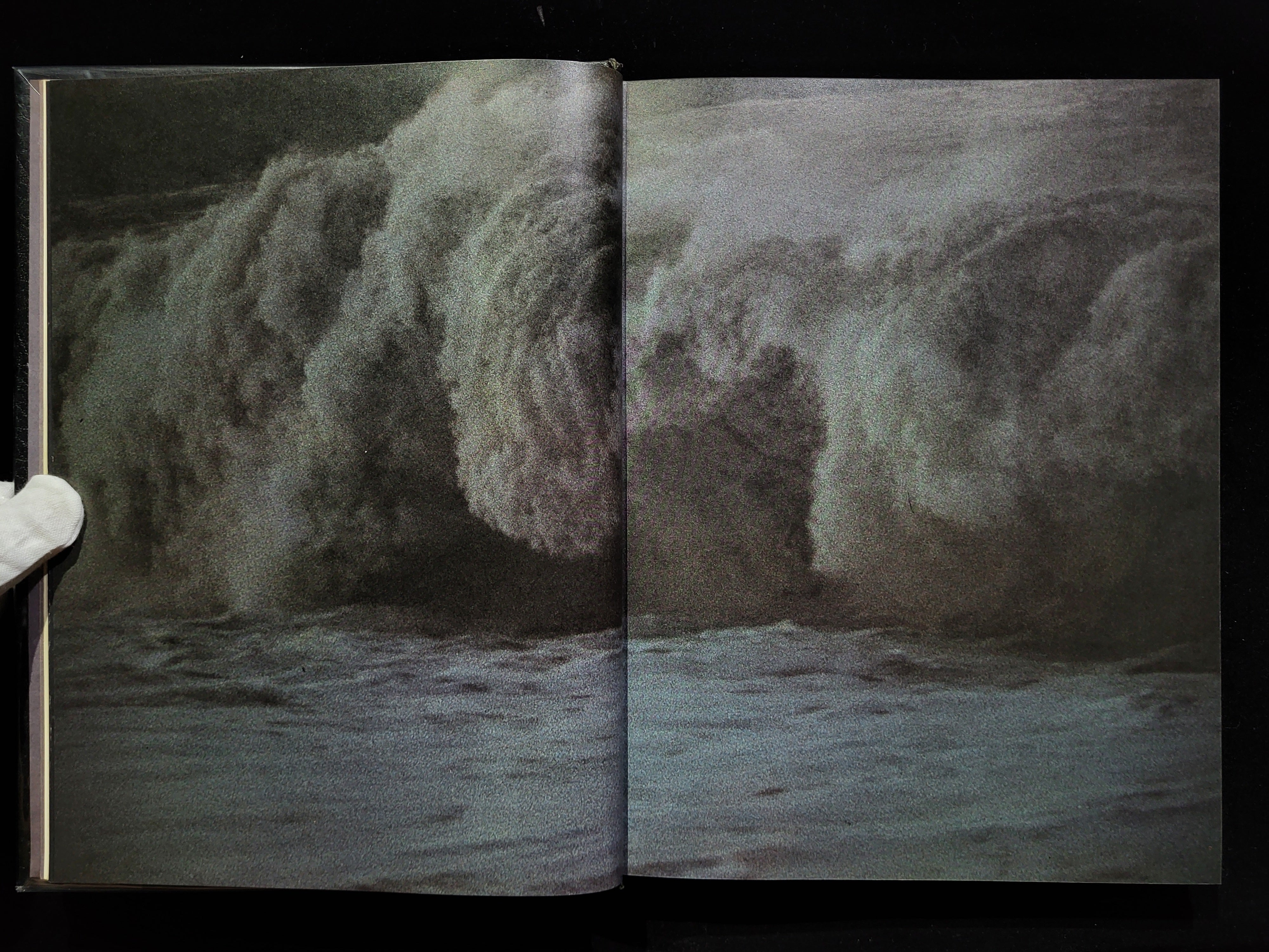 晴れた日/ 篠山紀信| hiponoz攝影書店