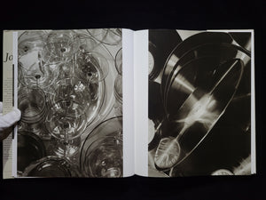 Poet Of Prague / Josef Sudek