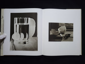 Poet Of Prague / Josef Sudek