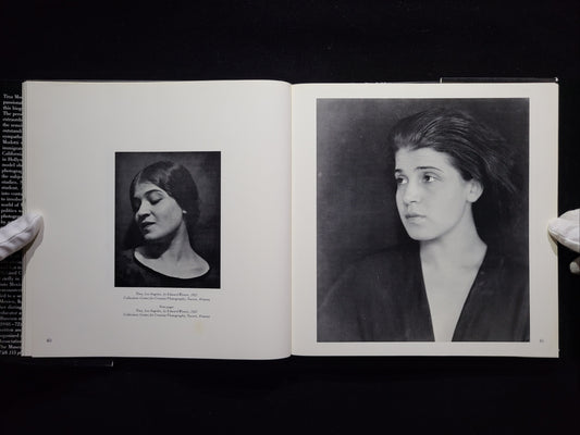 Tina Modotti A Fragile Life