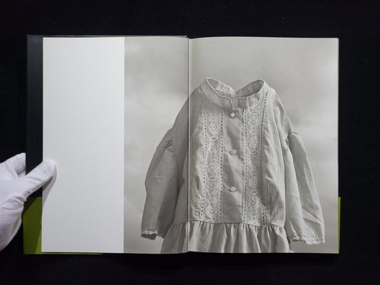 camera Chimera / Yuki Onodera