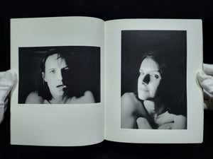 Memoires 1984-1987 / 古屋誠一