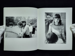 Memoires 1984-1987 / 古屋誠一