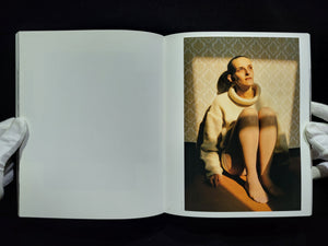 Memoires 1984-1987 / 古屋誠一