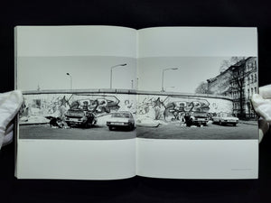 Memoires 1984-1987 / 古屋誠一