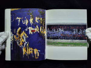 Memoires 1984-1987 / 古屋誠一