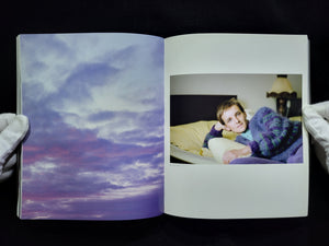 Memoires 1984-1987 / 古屋誠一