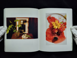 Memoires 1984-1987 / 古屋誠一