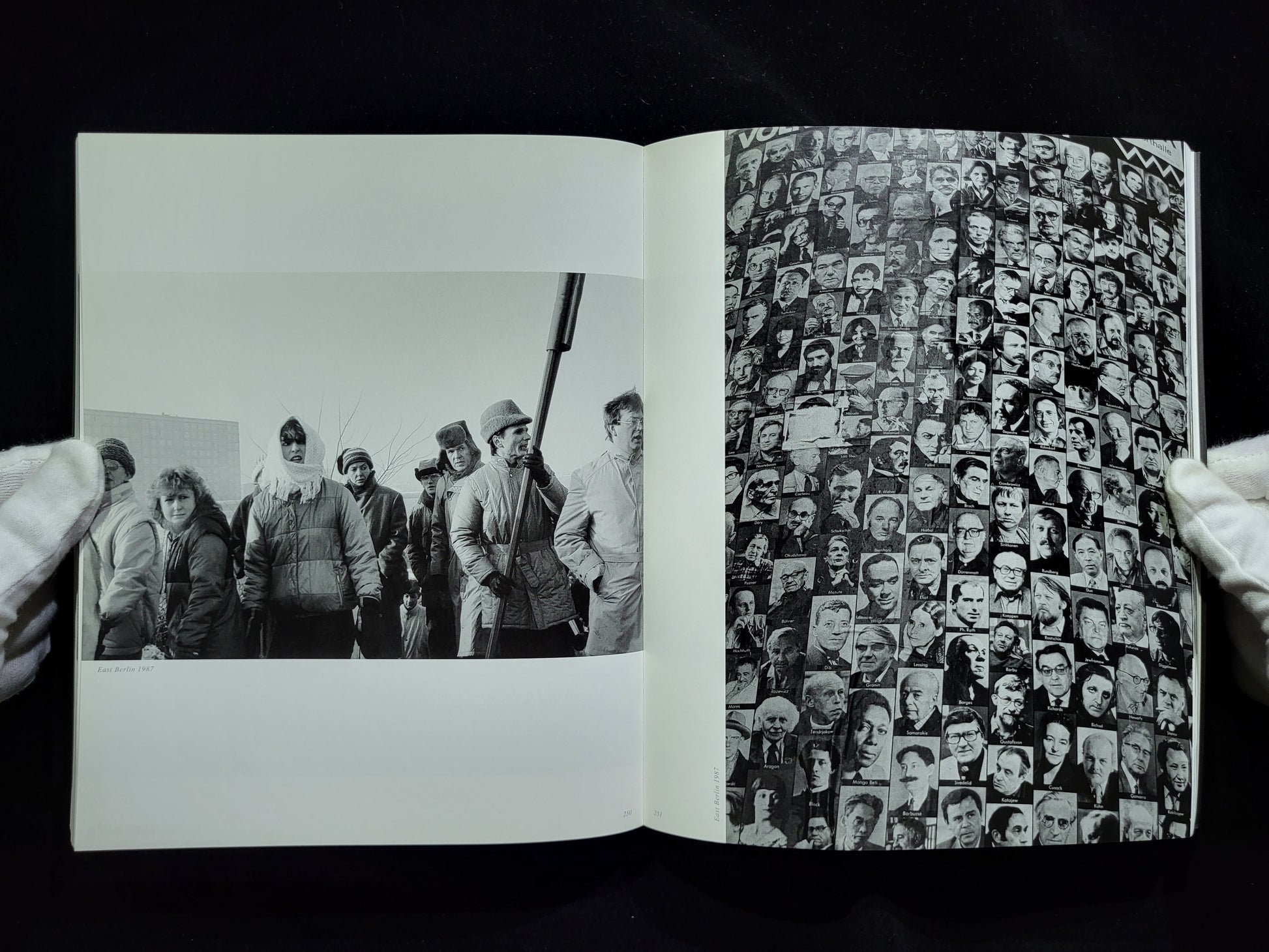 Memoires 1984-1987 / 古屋誠一