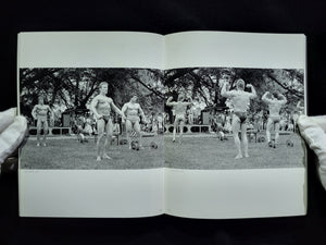 Memoires 1984-1987 / 古屋誠一