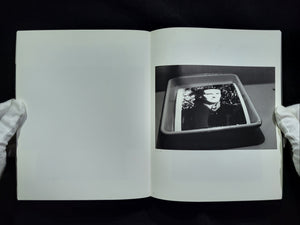 Memoires 1984-1987 / 古屋誠一