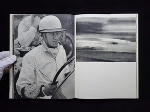 Fabrik / Jakob Tuggener