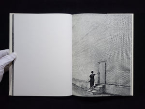 Fabrik / Jakob Tuggener