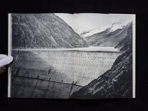 Fabrik / Jakob Tuggener