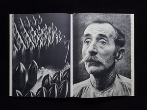 Fabrik / Jakob Tuggener