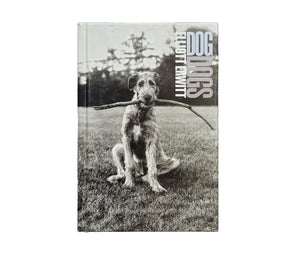 DogDogs / Elliott Erwitt