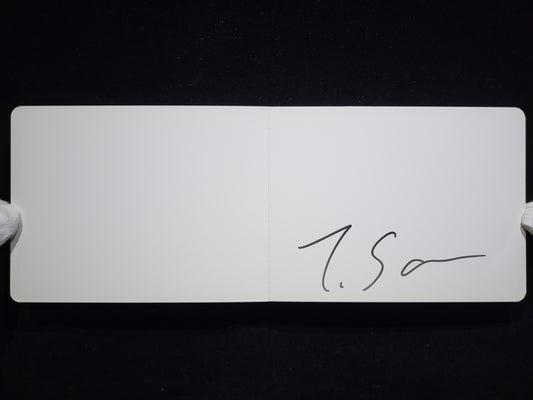 School Days / 澤田知子