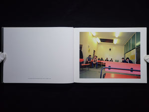 Beyond Caring / Paul Graham