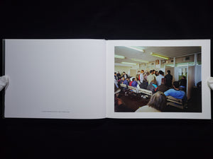 Beyond Caring / Paul Graham