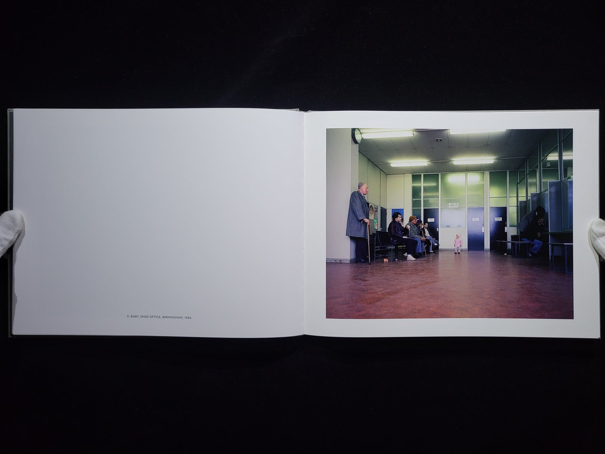 Beyond Caring / Paul Graham