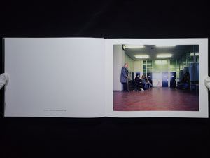 Beyond Caring / Paul Graham