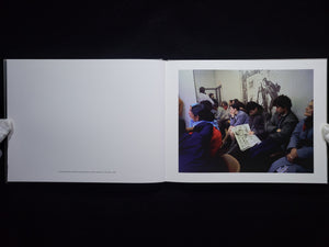 Beyond Caring / Paul Graham