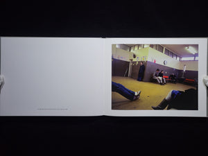 Beyond Caring / Paul Graham