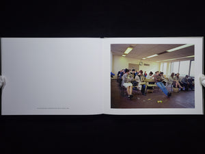 Beyond Caring / Paul Graham