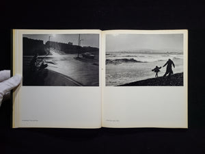 The English / Ian Berry