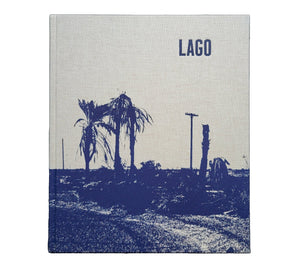 Lago / Ron Jude
