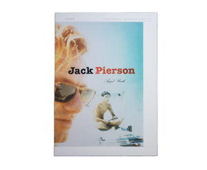 Angel Youth / Jack Pierson