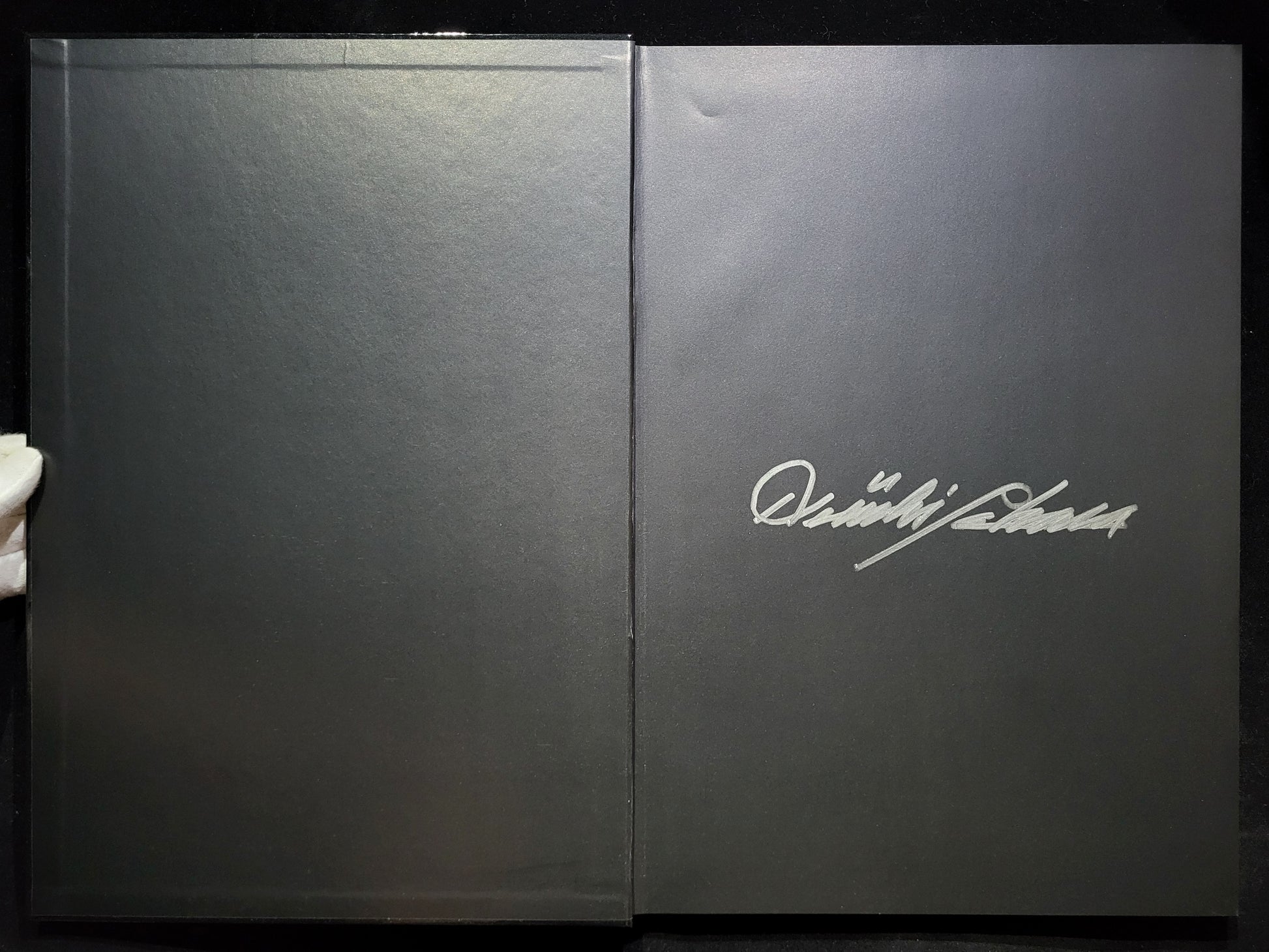 TAHARA KEIICHI 1973-1983 / 田原桂一