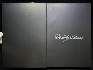 TAHARA KEIICHI 1973-1983 / 田原桂一