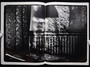 TAHARA KEIICHI 1973-1983 / 田原桂一