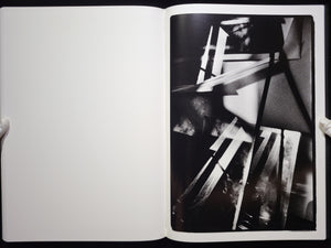 TAHARA KEIICHI 1973-1983 / 田原桂一