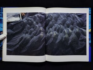 Lime Works / 畠山直哉