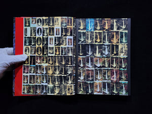 瀧狂 横尾忠則Collection中毒