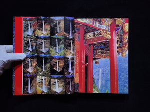 瀧狂 横尾忠則Collection中毒